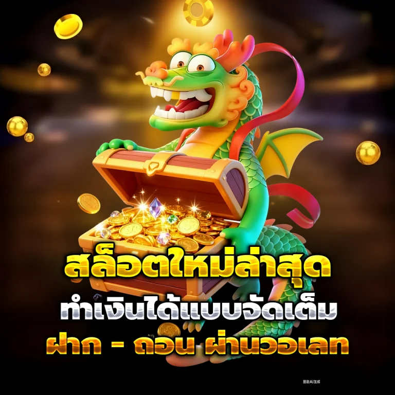 ggheng เครดิตฟรี